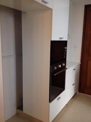 Spring Grove (D10), Condominium #91629152